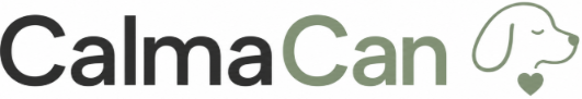 CalmaCan