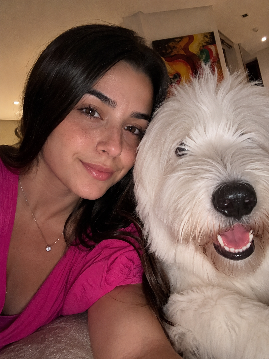 Valentina C.