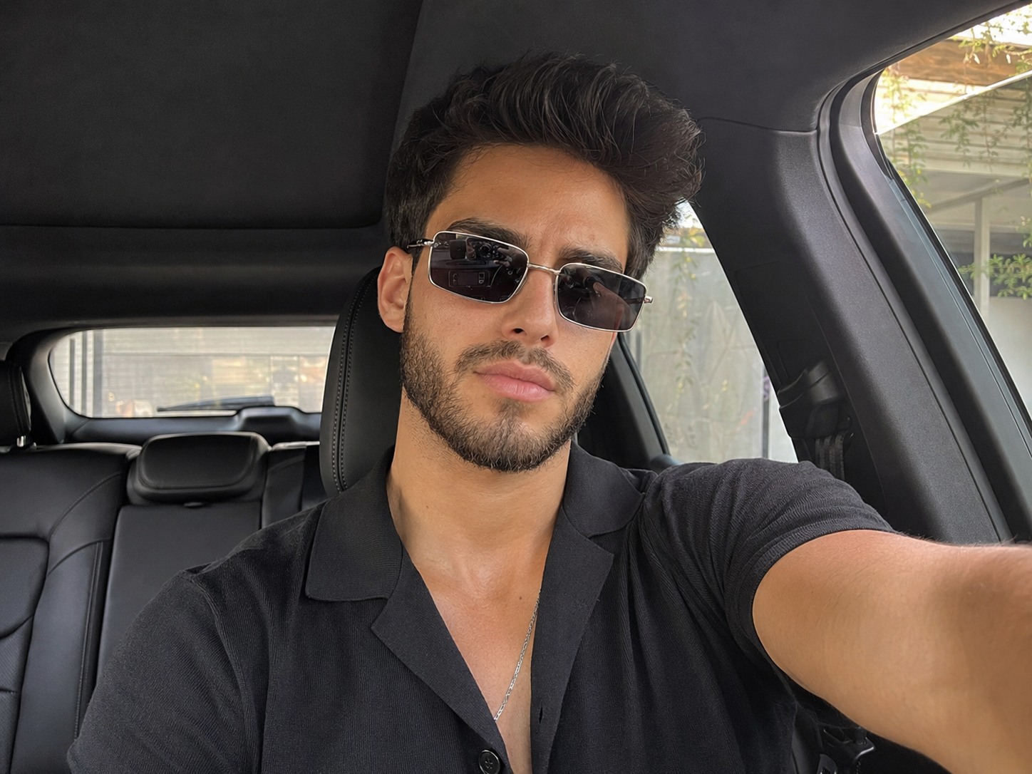 Nicolás R.